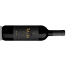 Salzl Josanna Grande Cuvee 2021/22 Magnum 1,5 Liter