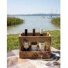 Premium Selektion Weinpaket-12er