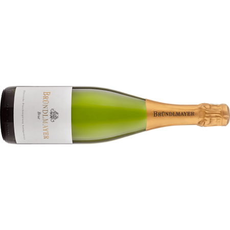 Bründlmayer Bründlmayer Brut Reserve - 6er Karton