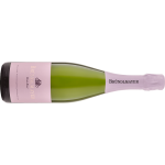 Bründlmayer Bründlmayer Brut Rosé Resreve - 6er Karton