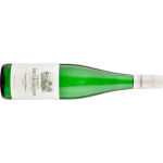 Bründlmayer Grüner Veltliner L+T - BIO - 6er Karton