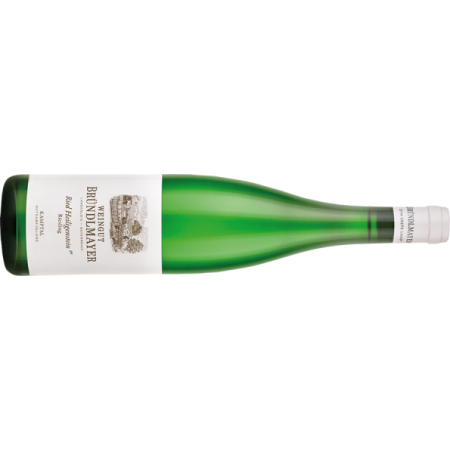 Bründlmayer Riesling  Zöbinger Heiligenstein Kamptal DAC 1 ÖTW - BIO - 6er Karton