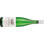 Bründlmayer Riesling  Zöbinger Heiligenstein Kamptal DAC 1 ÖTW - BIO - 6er Karton