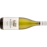 Bründlmayer Chardonnay Reserve - BIO - 6er Karton