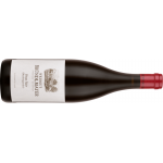 Bründlmayer Pinot Noir - BIO - 6er Karton