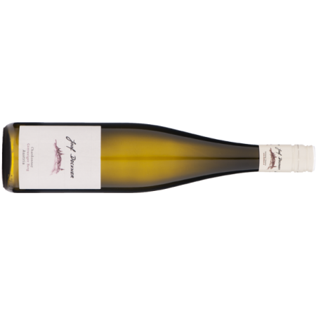 Dockner Chardonnay Göttweiger Berg - 6er Karton