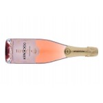 Dockner Josef Dockner Brut Rosé - handgerüttelt - 6er Karton