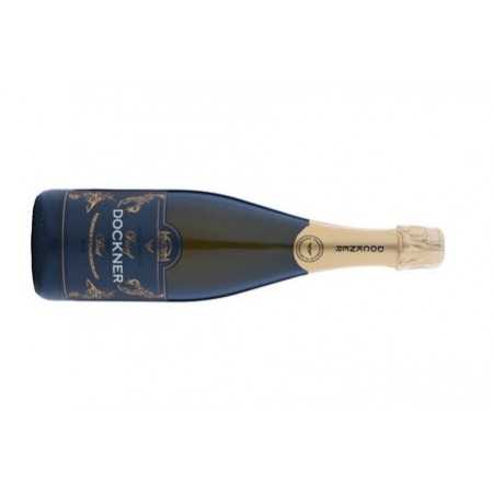 Dockner Josef Dockner Kremser Frauengrund Brut Blanc de Blanc Grand Reserve - 6er Karton