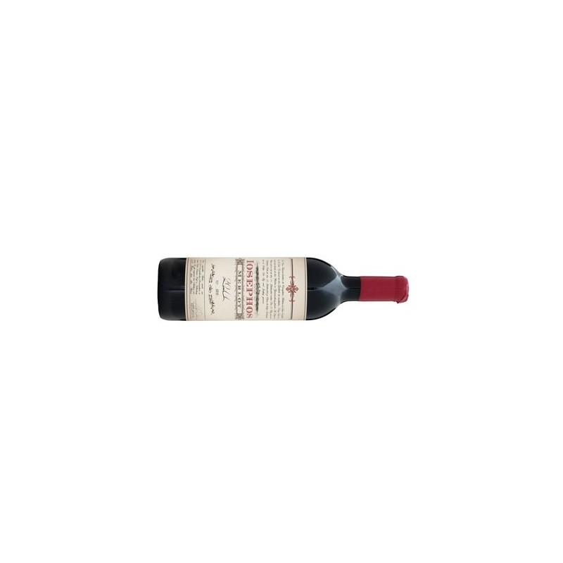 Dockner Josephos Merlot - 6er Karton