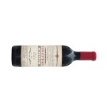 Dockner Josephos Merlot - 6er Karton