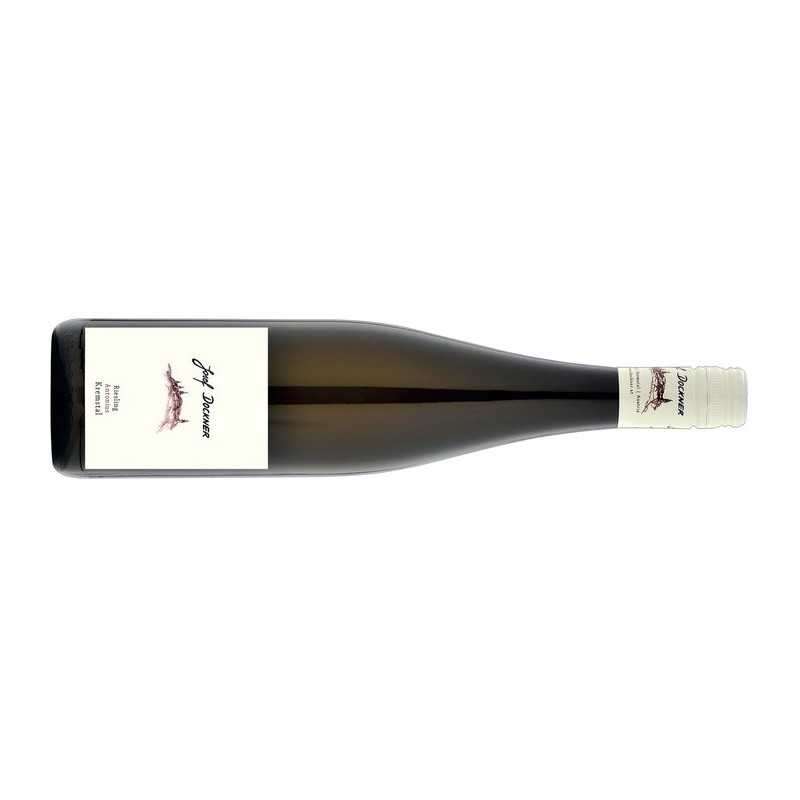 Dockner Riesling Antonius Kremstal DAC - 6er Karton