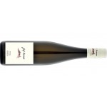 Dockner Riesling Antonius Kremstal DAC - 6er Karton