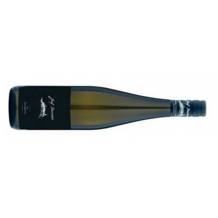 Dockner Riesling Rosengarten Kremstal DAC Reserve - 6er Karton