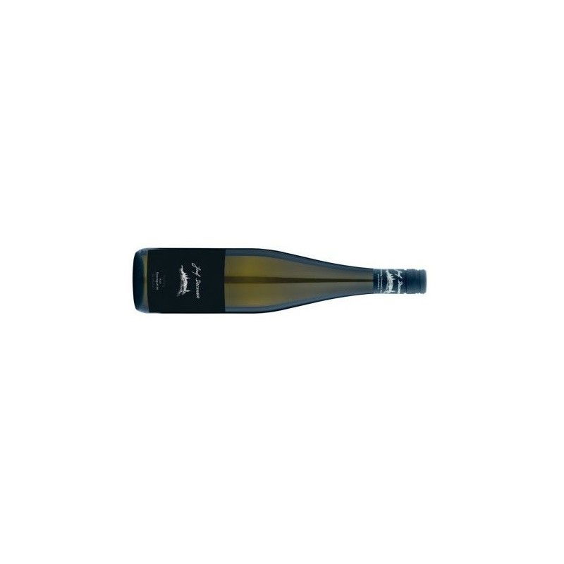 Dockner Riesling Rosengarten Kremstal DAC Reserve - 6er Karton