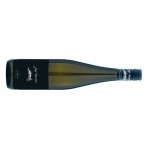 Dockner Riesling Rosengarten Kremstal DAC Reserve - 6er Karton