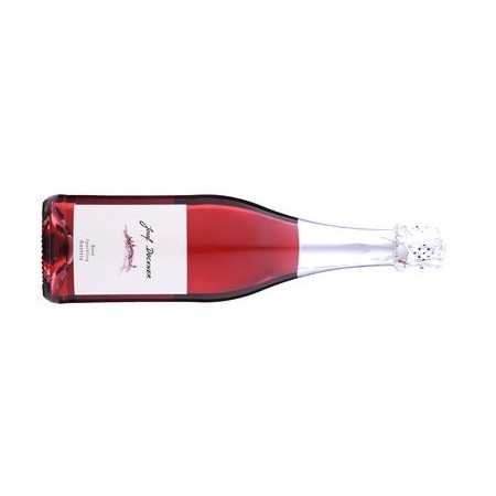 Dockner Sparkling Rosé - 6er Karton