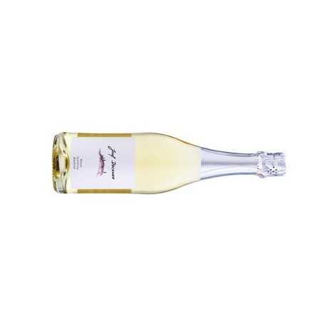 Dockner Sparkling White - 6er Karton