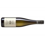 Domäne Wachau Grüner Veltliner Steinfeder Gneis+Löss Terrassen - 6er Karton