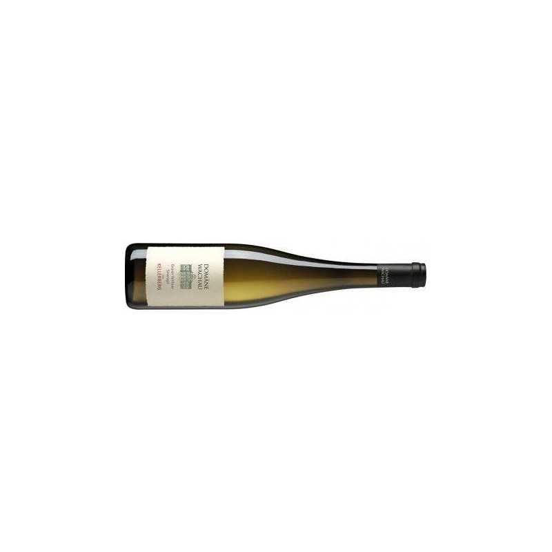 Domäne Wachau Grüner Veltliner Smaragd Kellerberg - 6er Karton