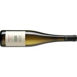 Domäne Wachau Grüner Veltliner Smaragd Kellerberg - 6er Karton