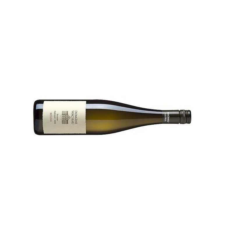 Domäne Wachau Riesling Federspiel Terrassen - 6er Karton