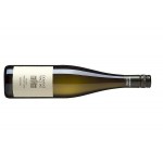 Domäne Wachau Riesling Federspiel Terrassen - 6er Karton