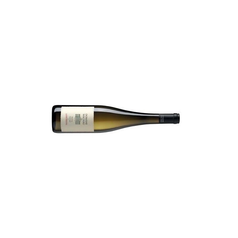 Domäne Wachau Riesling Smaragd Loibenberg - 6er Karton