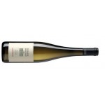 Domäne Wachau Riesling Smaragd Loibenberg - 6er Karton