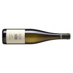 Domäne Wachau Riesling Smaragd Singerriedel - 6er Karton