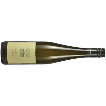 Domäne Wachau Riesling Smaragd Terrassen - 6er Karton