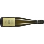 Domäne Wachau Riesling Smaragd Terrassen - 6er Karton