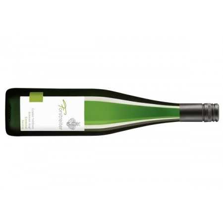 Forstreiter Grüner Veltliner Kremser Kogl  1,5 Liter