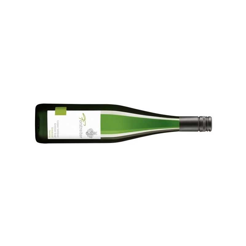 Forstreiter Grüner Veltliner Kremser Kogl  1,5 Liter