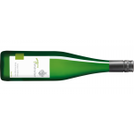 Forstreiter Grüner Veltliner Rosengarten - 6er Karton