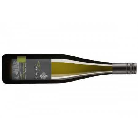 Forstreiter Grüner Veltliner Schiefer Kremstal DAC Reserve - 6er Karton