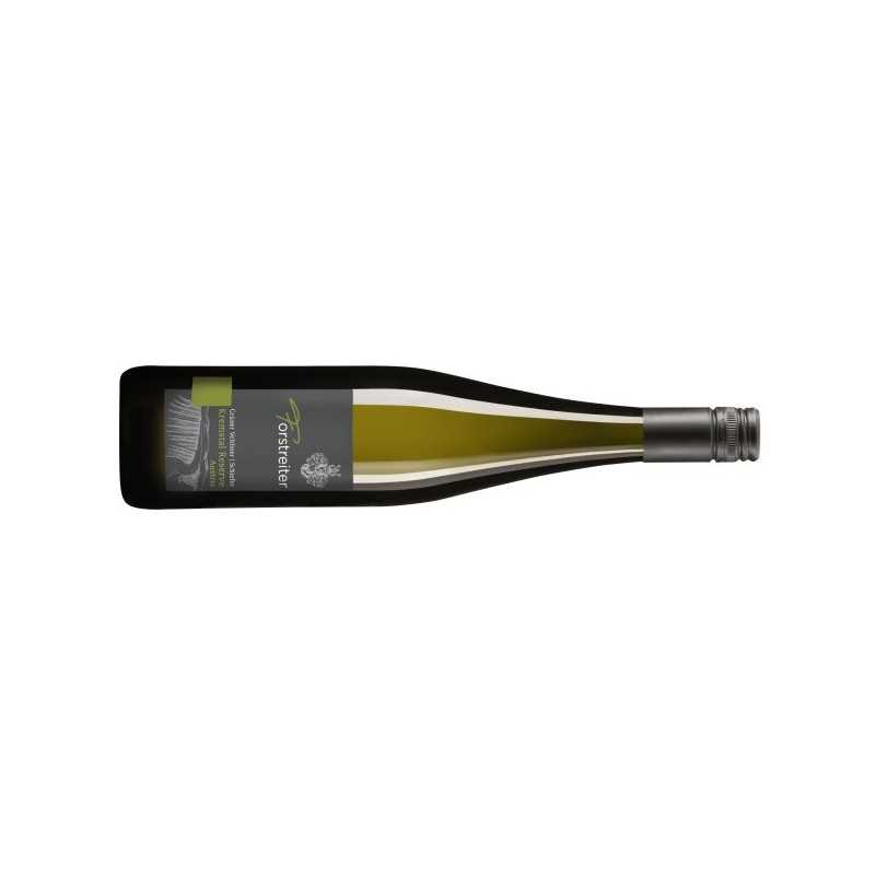 Forstreiter Grüner Veltliner Schiefer Kremstal DAC Reserve - 6er Karton