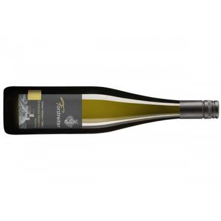 Forstreiter Grüner Veltliner Tabor Kremstal DAC Reserve - 6er Karton