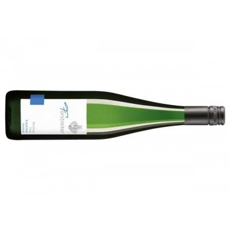 Forstreiter Riesling Schotter Kremstal DAC - 6er Karton