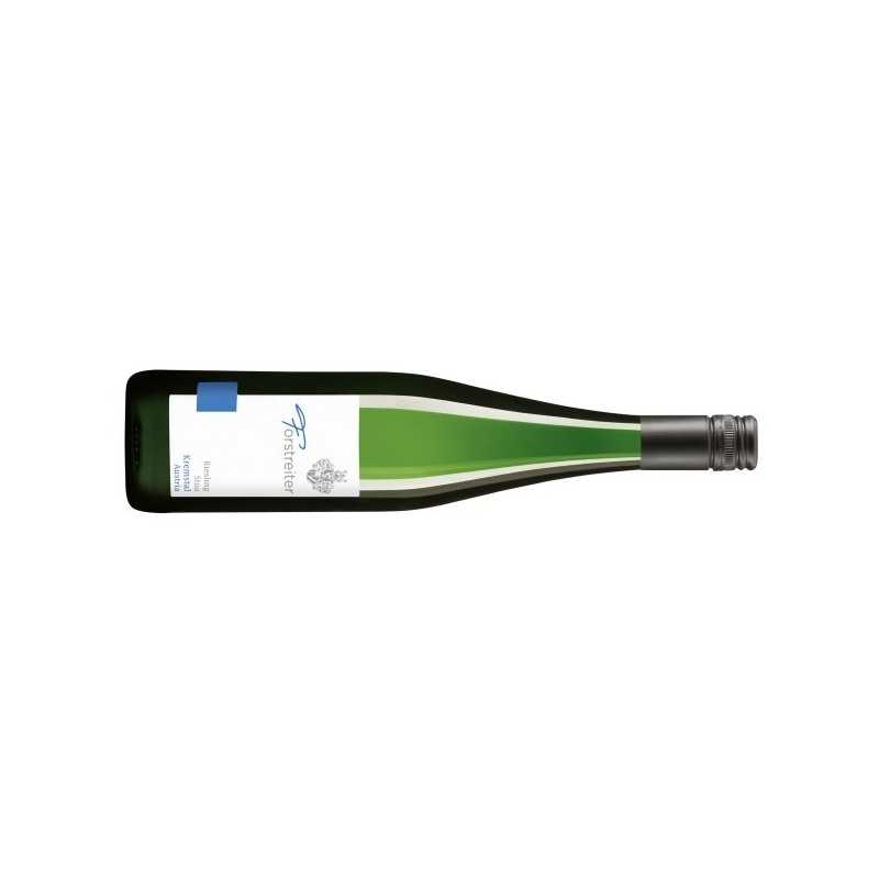 Forstreiter Riesling Schotter Kremstal DAC - 6er Karton