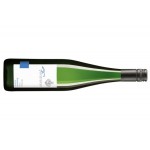 Forstreiter Riesling Schotter Kremstal DAC - 6er Karton