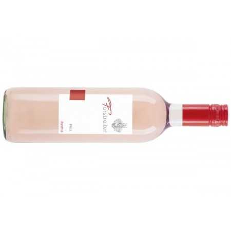 Forstreiter Rosé Pink - 6er Karton