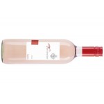 Forstreiter Rosé Pink - 6er Karton