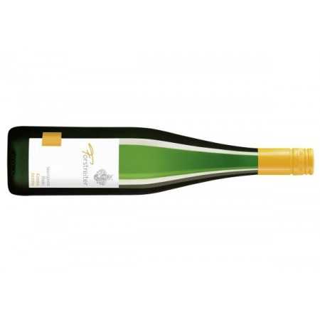 Forstreiter Sauvignon Blanc - 6er Karton