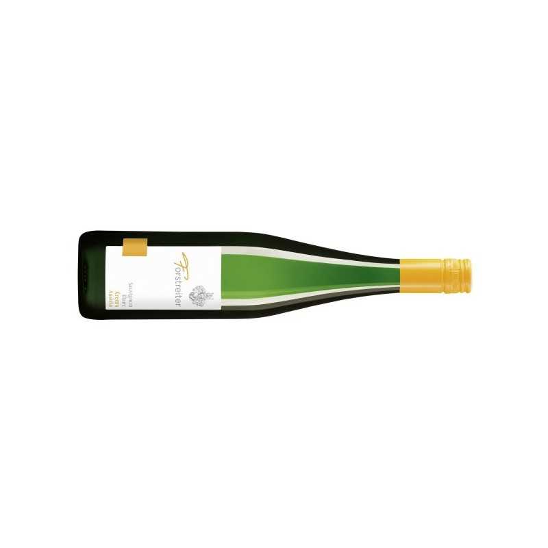 Forstreiter Sauvignon Blanc - 6er Karton