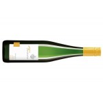 Forstreiter Sauvignon Blanc - 6er Karton