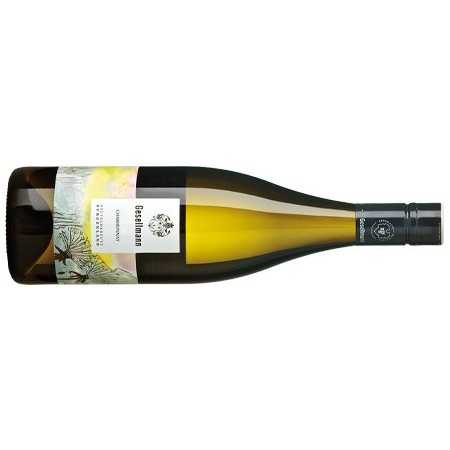 Gesellmann  Chardonnay - 6er Karton