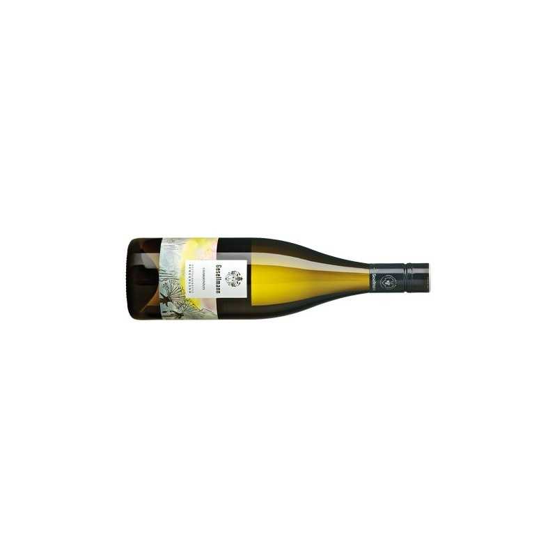 Gesellmann  Chardonnay - 6er Karton