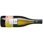 Gesellmann  Chardonnay Steinriegel - BIO - 6er Karton