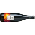 Gesellmann  Pinot Noir Siglos - BIO - 6er Karton