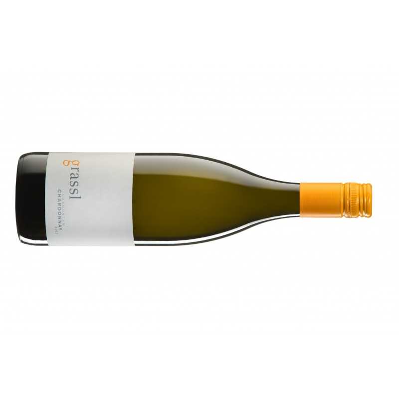 Grassl Philipp Chardonnay - 6er Karton